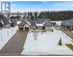 23 August Crescent, MLS X12814546