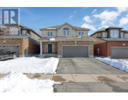 427 Champlain Avenue, MLS X12827446