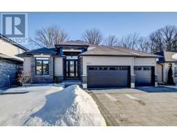 177 Tamarack Boulevard, MLS X12844506