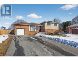 14 Linden Place, MLS X12860496
