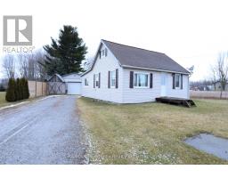 787 Norfolk County 28 Road, MLS X12888736