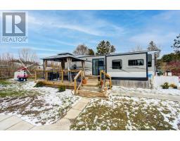 92 - 495856 10th Line, MLS X12902886