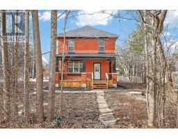 394 Wellington Street, MLS X12903776