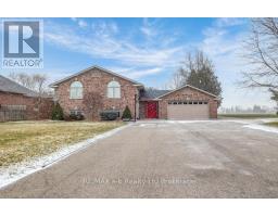 6744 Hacienda Road, MLS X12904126