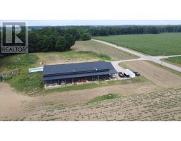 49975 Vienna Line, MLS X12904706