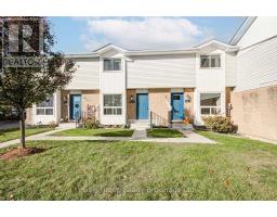 2 - 1193 Nellis Street, MLS X12907986