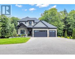 104 Norfolk County 13 Road, MLS X12911506