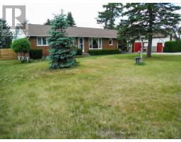 9113 Plank Road, MLS X12932396