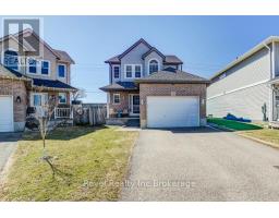 733 Southwood Way, MLS X12936336