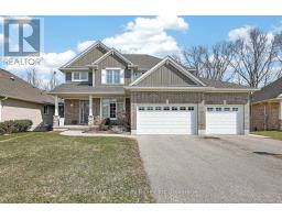 68 Colin Avenue, MLS X12949306