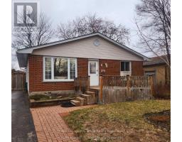 6 Centennial Avenue, MLS X12969496