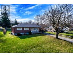 584452 Beachville Road, MLS X12969916