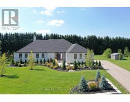 33 August Crescent, MLS X12970056