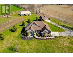 134 Norwich Road, MLS X12986546