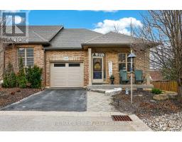 15 - 111 King Street E, MLS X12989916