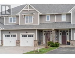 19 Huntley Avenue, MLS X12995876