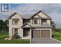 Lot 6 (12) Darrow Drive, MLS X12997246