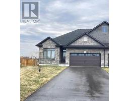 46 Matheson Crescent, MLS X13004226