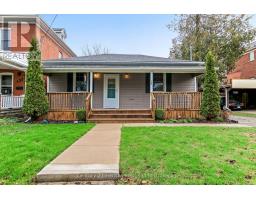 137 Wonham Street S, MLS X13005206