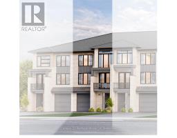 306 Kading Crescent, MLS X13006176