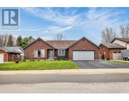 15 Gibson Drive, MLS X13012456