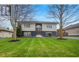 22 Lorraine Avenue, MLS X13018246