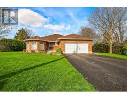 474460 Dodge Line, MLS X13019376