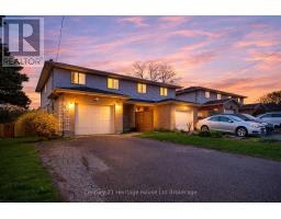 728 Norwood Avenue, MLS X13020636