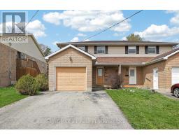 185 Carnegie Street, MLS X13024026