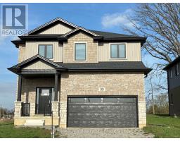 99 Cayley Street, MLS X13024786