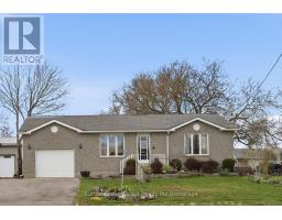 383925 Salford Road W, MLS X13030206