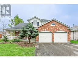 152 North Town Line E, MLS X13031356