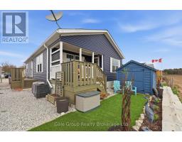 635 - 99 Fourth Conc Road, MLS X13034196