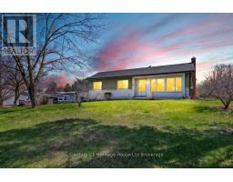 746112 Township Road 4, MLS X13036126