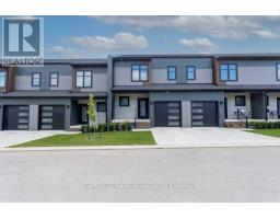 706 - 361 Quarter Town Line, MLS X13040656