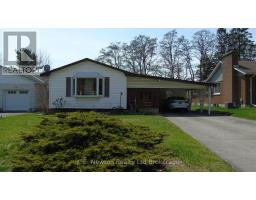 17 Devon Court, MLS X13042566