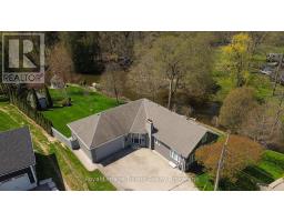 362 William Street, MLS X13046406