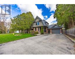 10 George Street, MLS X13047456