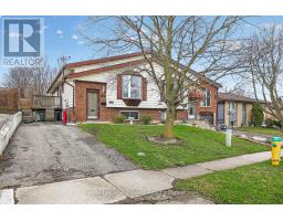 159 Dover Street, MLS X13053066