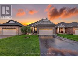 150 Denrich Avenue, MLS X13058726