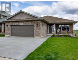 86 Walker Road, MLS X13075786