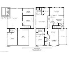 18 WILKINS CRESCENT - 45