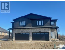 1008 DOWNING DRIVE - 1