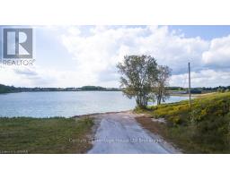 20115 PURPLE HILL RD - 1