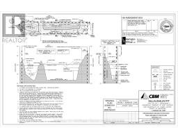 20115 PURPLE HILL RD - 10