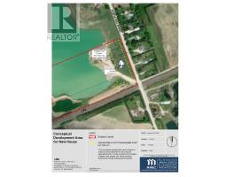 20115 PURPLE HILL RD - 11