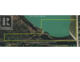 20115 PURPLE HILL RD - 9