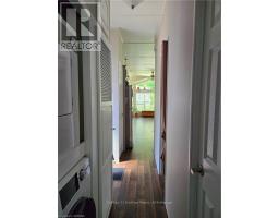 54 - 296 WEST QUARTER TOWNLINE ROAD - 18