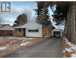 159 KING LANE - 1
