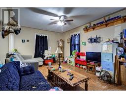 132 TILLSON AVENUE - 10